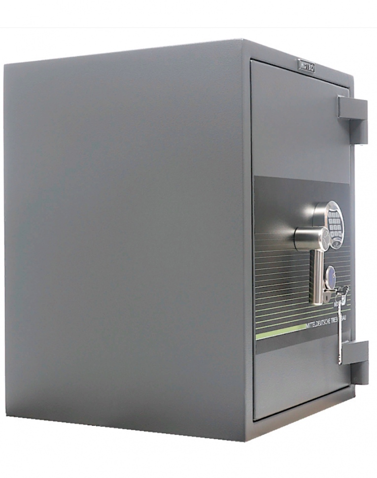 Взломостойкий сейф MDTB Bastion-M 67 EK купить в Вологде Взломостойкий сейф MDTB Bastion-M 67 EK купить в Вологде