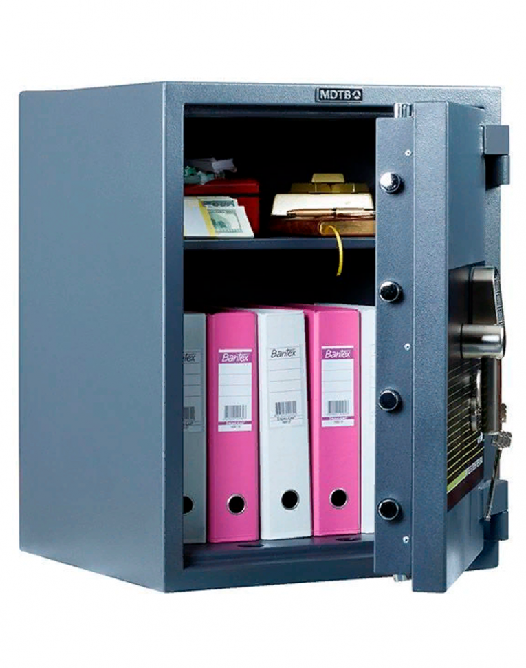 Взломостойкий сейф MDTB Bastion-M 67 EK купить в Вологде Взломостойкий сейф MDTB Bastion-M 67 EK купить в Вологде