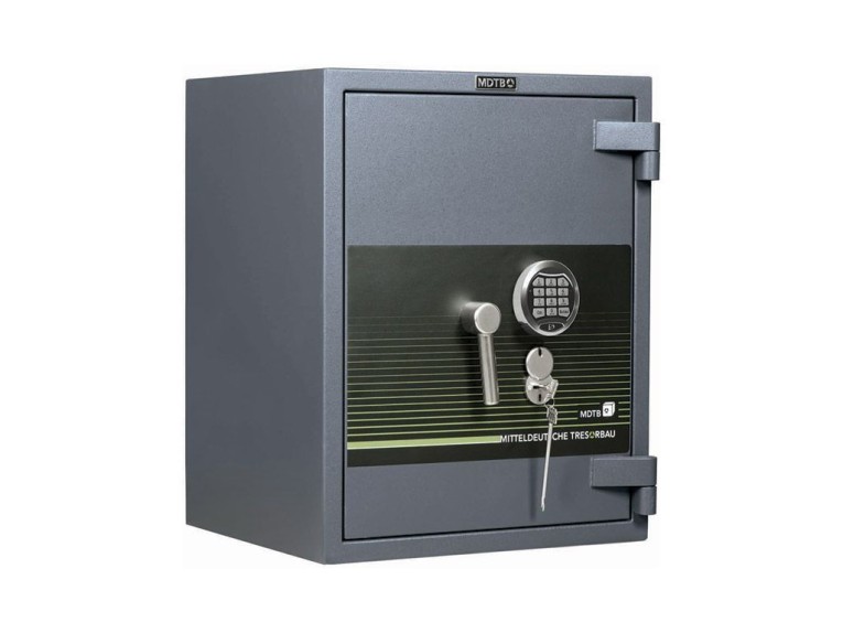 Взломостойкий сейф MDTB Bastion-M 67 EK купить в Вологде Взломостойкий сейф MDTB Bastion-M 67 EK купить в Вологде
