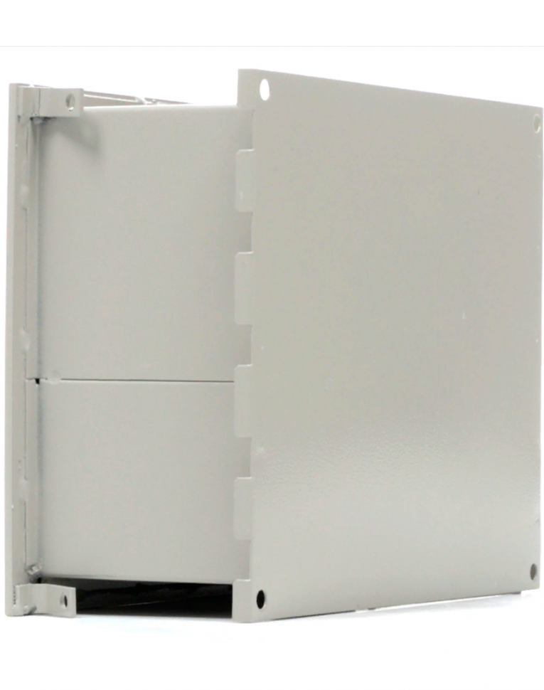 Встраиваемый сейф Valberg AW 2714 купить в Вологде Встраиваемый сейф Valberg AW 2714 купить в Вологде