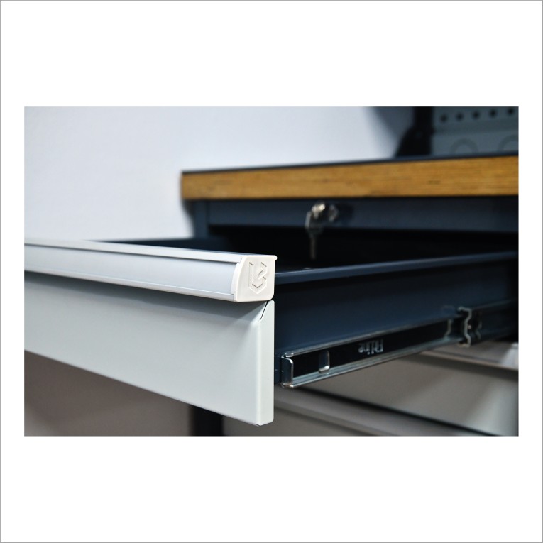 Верстак FBK 205.356-2F купить в Вологде