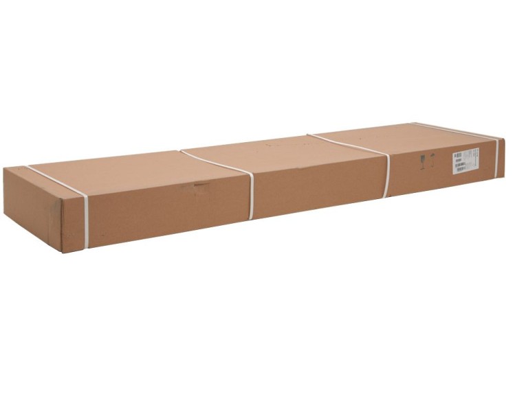 Шкаф инструментальный ТС 1995-041030 купить в Вологде