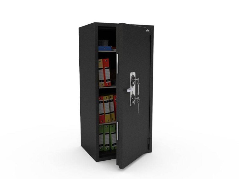 Сейф ЛС-160 БТ купить в Вологде