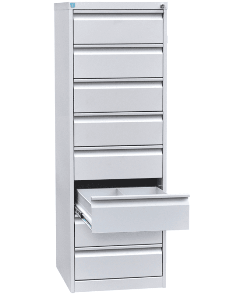 Шкаф картотечный ШК-8 формат А5 купить в Вологде Шкаф картотечный ШК-8 формат А5 купить в Вологде