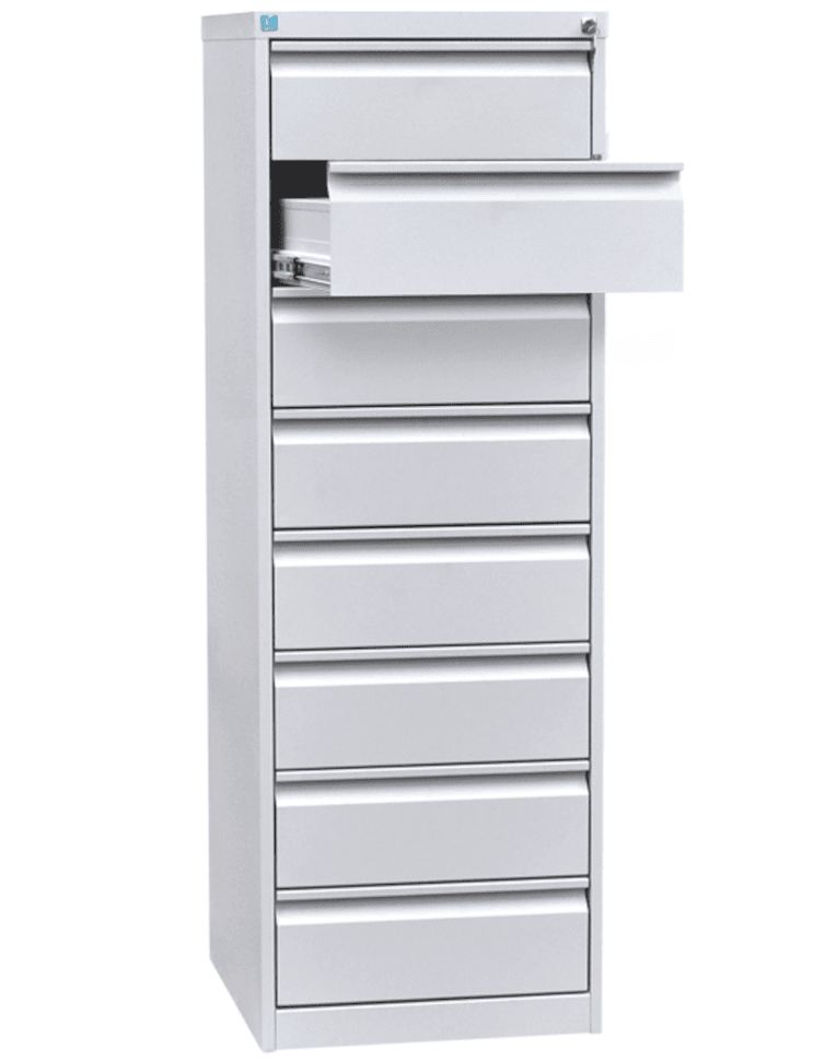 Шкаф картотечный ШК-8 формат А5 купить в Вологде Шкаф картотечный ШК-8 формат А5 купить в Вологде