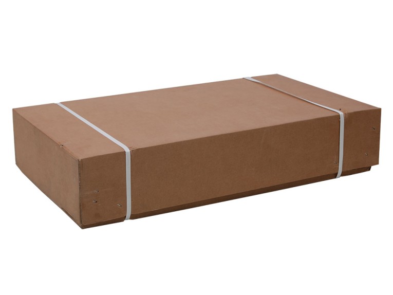 Инструментальная тележка WDS D-5.1 купить в Вологде