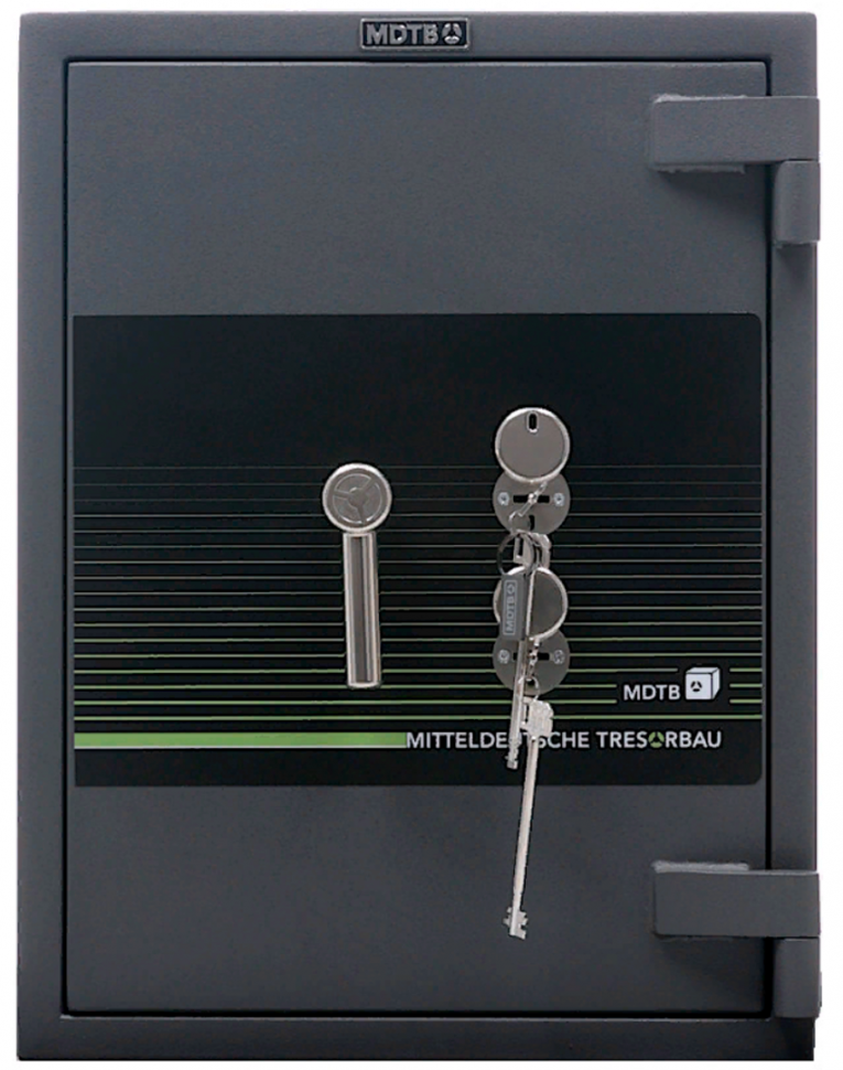 Взломостойкий сейф MDTB Fort-M 67 2K купить в Вологде Взломостойкий сейф MDTB Fort-M 67 2K купить в Вологде