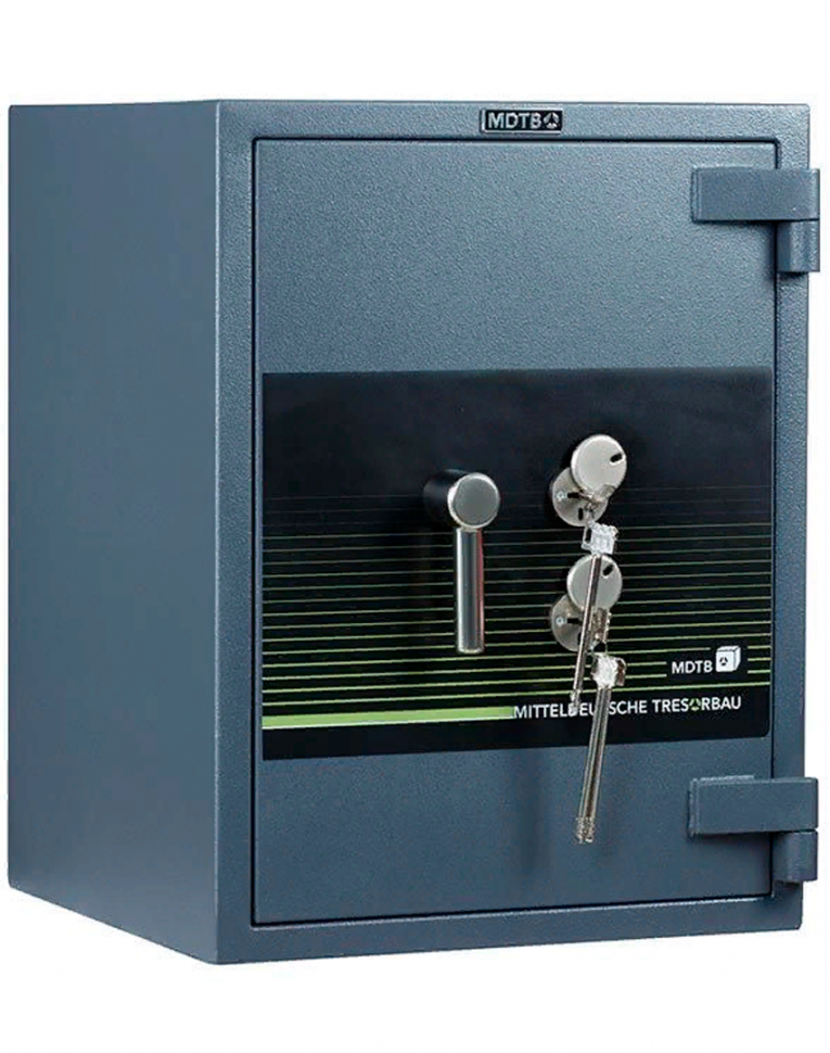 Взломостойкий сейф MDTB Fort-M 67 2K купить в Вологде Взломостойкий сейф MDTB Fort-M 67 2K купить в Вологде