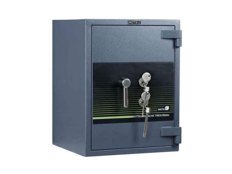 Взломостойкий сейф MDTB Fort-M 67 2K купить в Вологде Взломостойкий сейф MDTB Fort-M 67 2K купить в Вологде