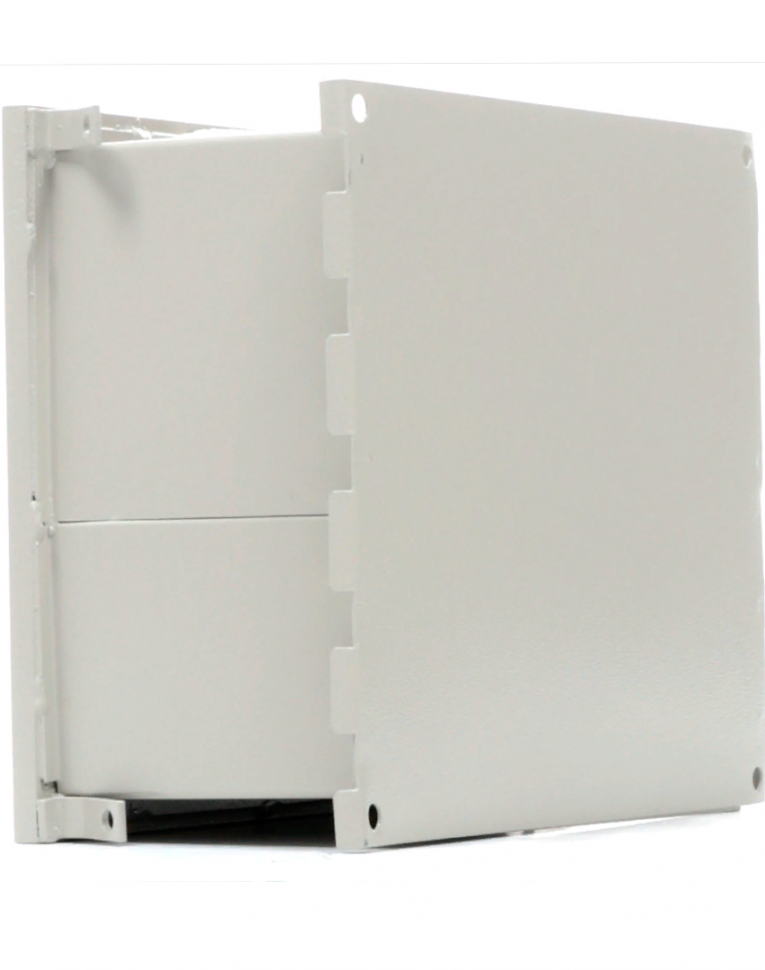 Встраиваемый сейф Valberg AW-1 2715 купить в Вологде Встраиваемый сейф Valberg AW-1 2715 купить в Вологде