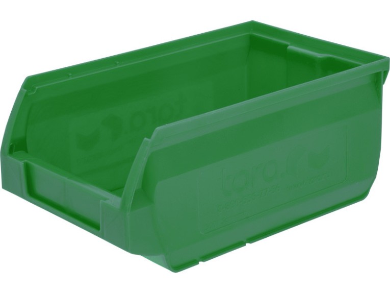 Ящик Sanremo 170х105х75 купить в Вологде Ящик Sanremo 170х105х75 купить в Вологде