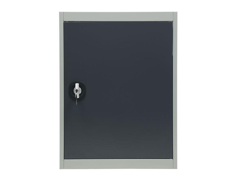 Инструментальная тумба Expert T-1 купить в Вологде