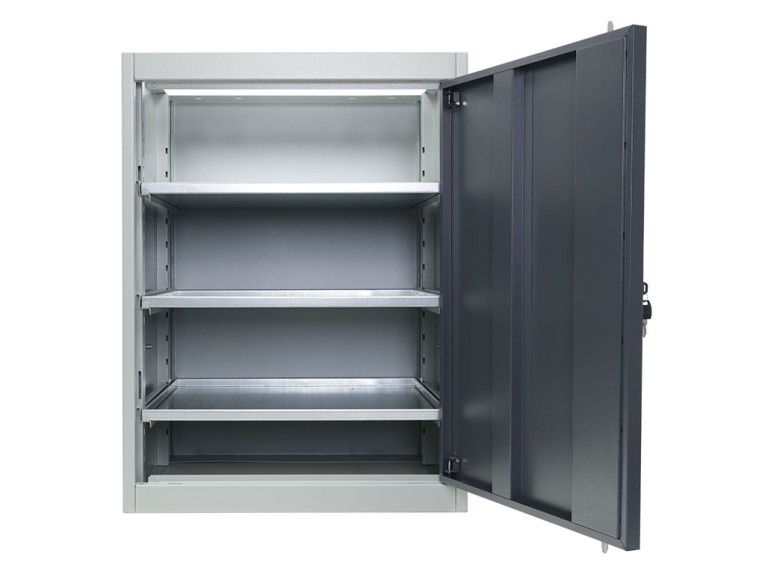 Инструментальная тумба Expert T-1 купить в Вологде