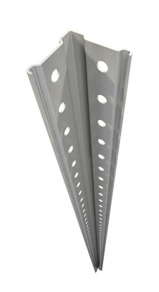 Стойка MS Hard 300 купить в Вологде Стойка MS Hard 300 купить в Вологде