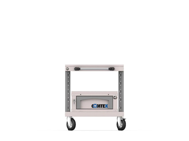 Тележка COMTEX №3 купить в Вологде