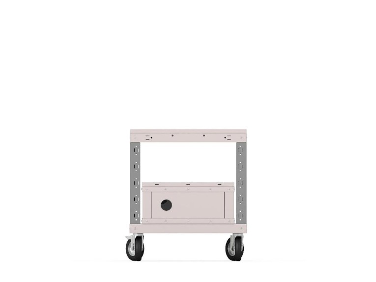 Тележка COMTEX №3 купить в Вологде