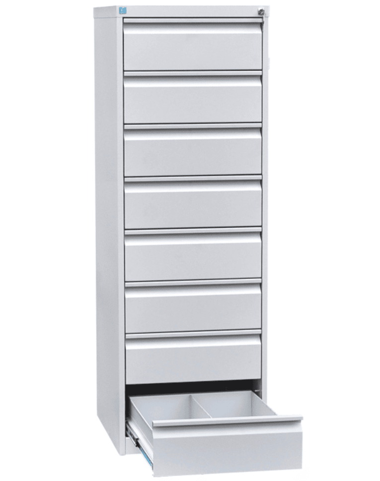 Шкаф картотечный ШК-8 формат А6 купить в Вологде Шкаф картотечный ШК-8 формат А6 купить в Вологде