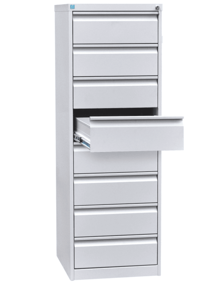 Шкаф картотечный ШК-8 формат А6 купить в Вологде Шкаф картотечный ШК-8 формат А6 купить в Вологде