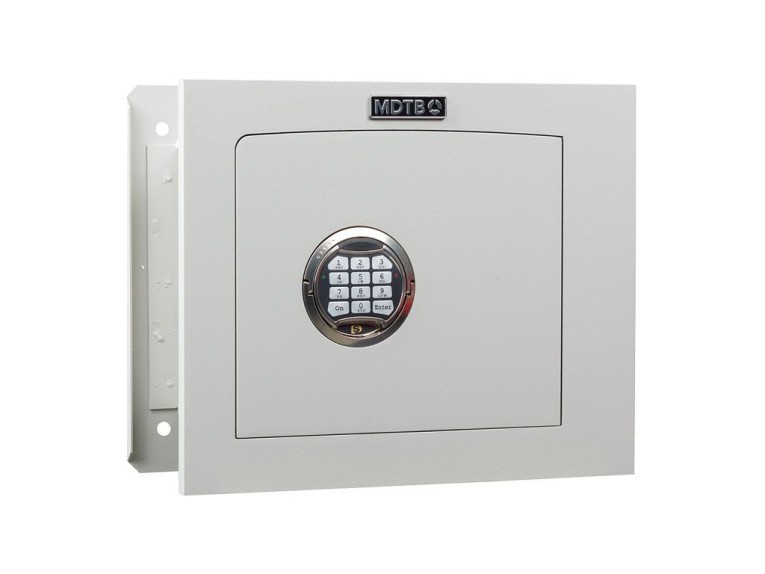 Встраиваемый сейф MDTB-Vega 33.E купить в Вологде Встраиваемый сейф MDTB-Vega 33.E купить в Вологде