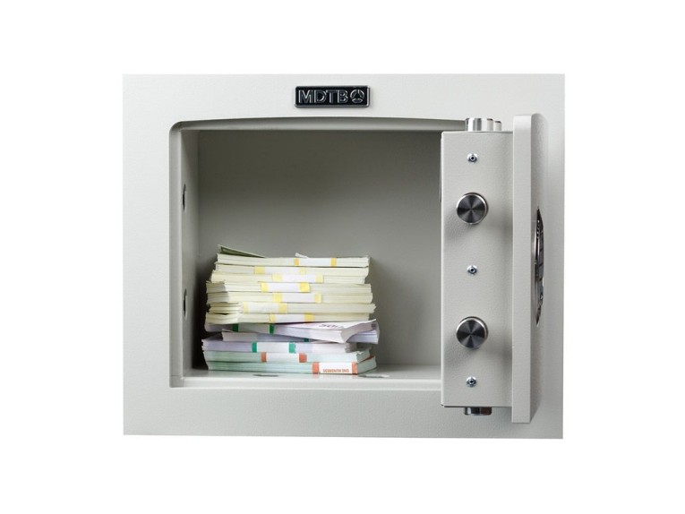 Встраиваемый сейф MDTB-Vega 33.E купить в Вологде Встраиваемый сейф MDTB-Vega 33.E купить в Вологде