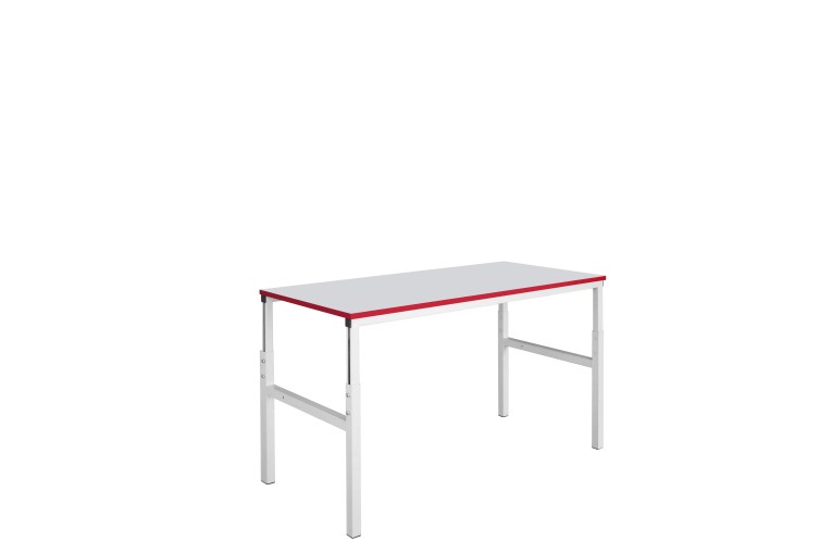 Стол базовый Gresson СПБ-1500 купить в Вологде