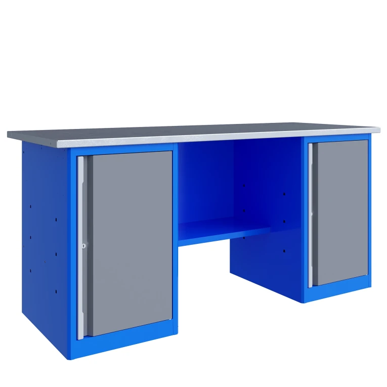 Верстак PRF 181.77.2 купить в Вологде