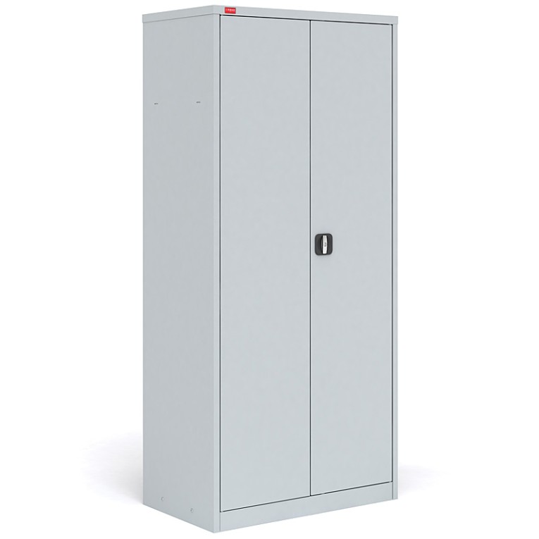 Металлический шкаф для документов ШАМ-11-920 купить в Вологде Металлический шкаф для документов ШАМ-11-920 купить в Вологде