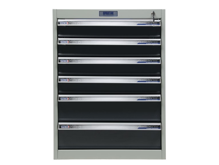 Инструментальная тумба Expert T-6 купить в Вологде Инструментальная тумба Expert T-6 купить в Вологде