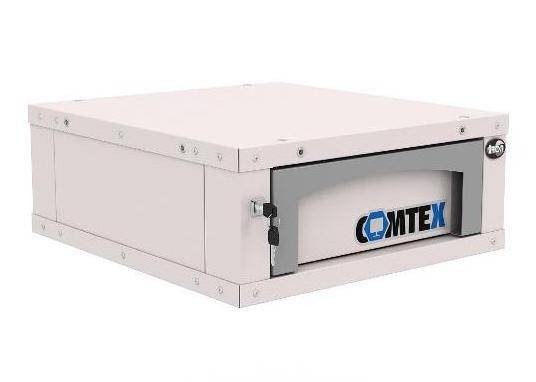 Тумба малая COMTEX 1 купить в Вологде