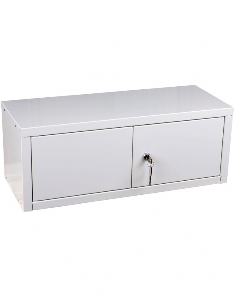 Трейзер МД 1 1650 купить в Вологде Трейзер МД 1 1650 купить в Вологде