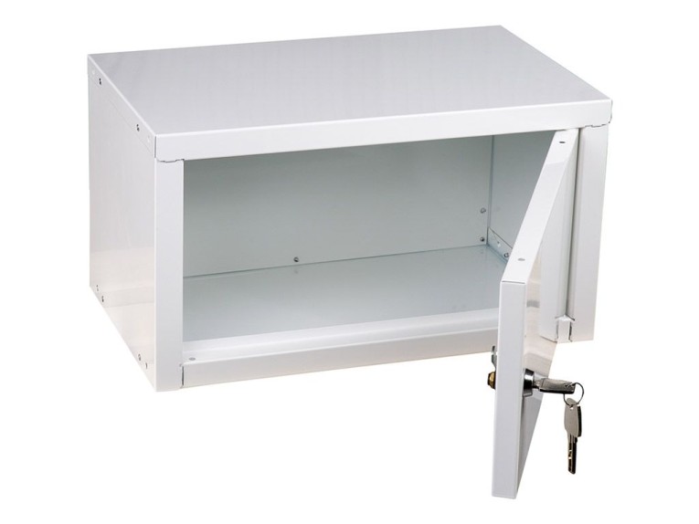 Трейзер МД 1 1650 купить в Вологде Трейзер МД 1 1650 купить в Вологде