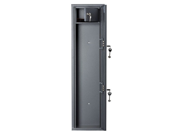 Оружейный сейф Aiko Чирок 1018 (Воробей) купить в Вологде