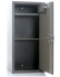 Офисный сейф Aiko TM-90T EL купить в Вологде