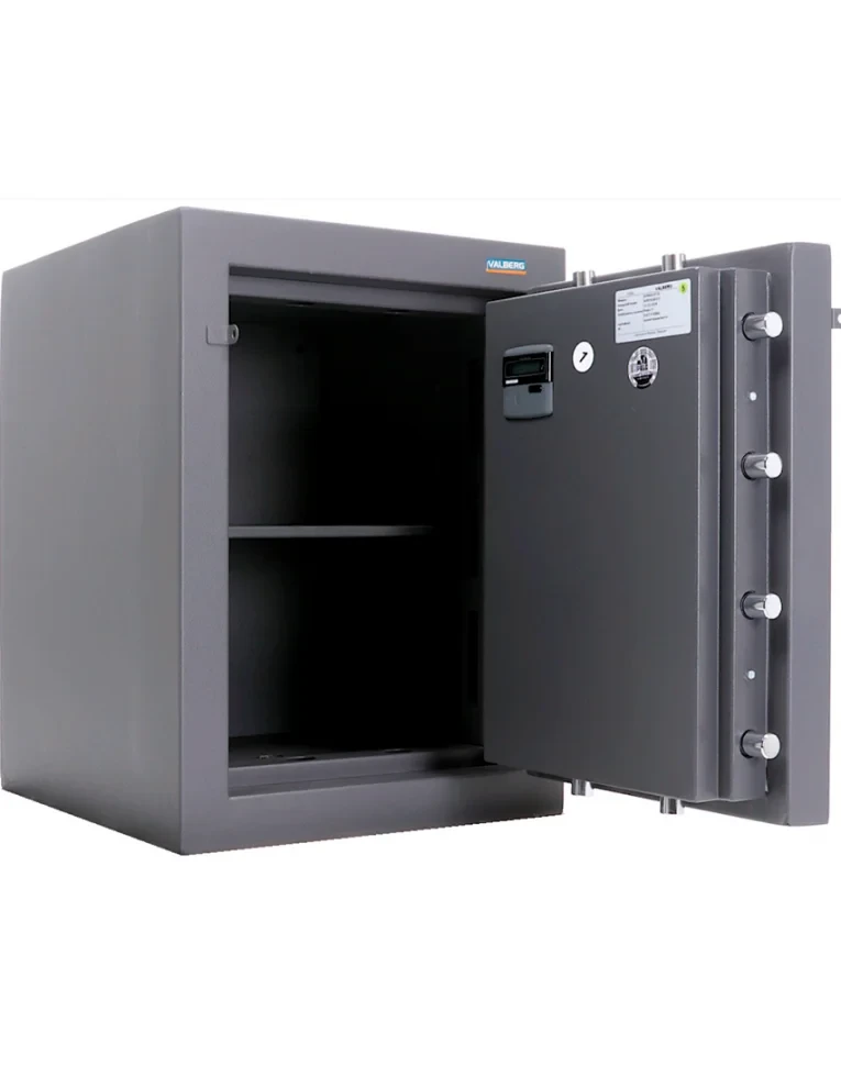 Взломостойкий сейф Valberg Алмаз 67 EL купить в Вологде Взломостойкий сейф Valberg Алмаз 67 EL купить в Вологде