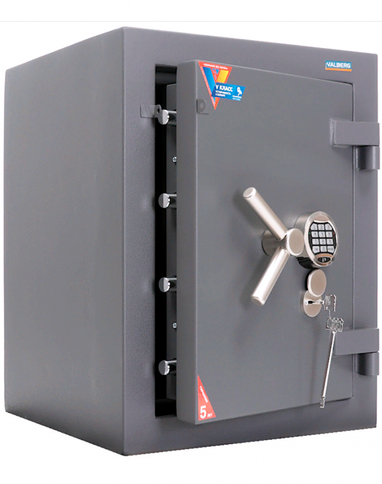 Взломостойкий сейф Valberg Алмаз 67 EL купить в Вологде Взломостойкий сейф Valberg Алмаз 67 EL купить в Вологде