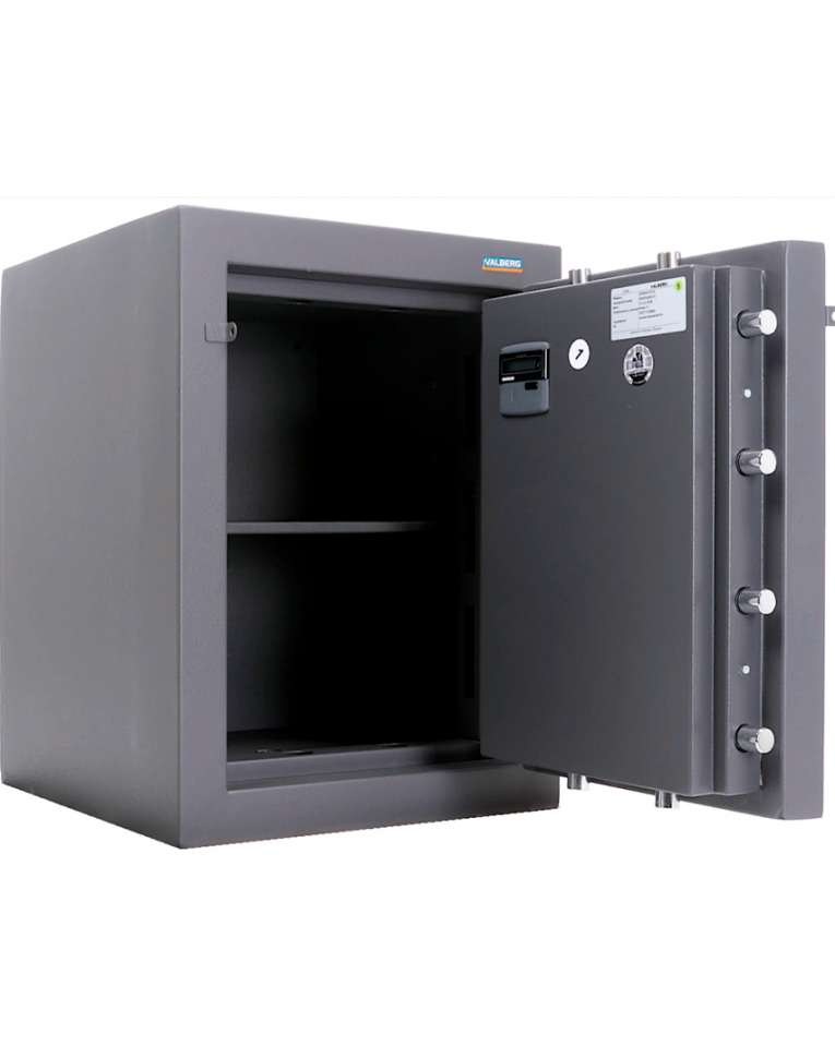 Взломостойкий сейф Valberg Алмаз 67 EL купить в Вологде Взломостойкий сейф Valberg Алмаз 67 EL купить в Вологде