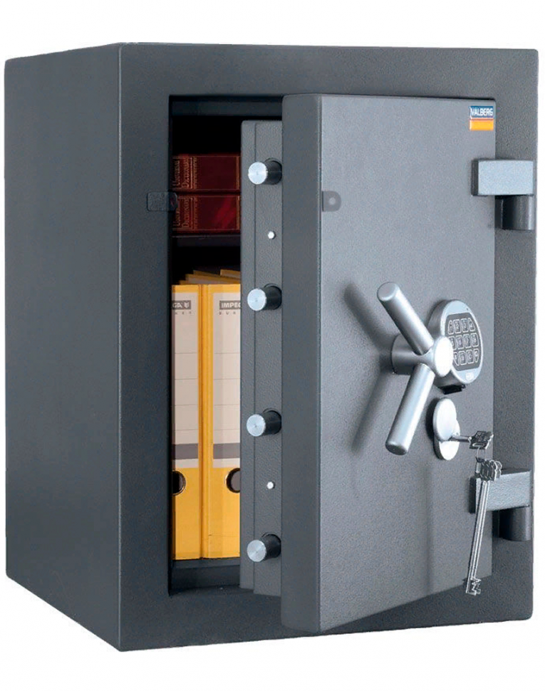 Взломостойкий сейф Valberg Алмаз 67 EL купить в Вологде Взломостойкий сейф Valberg Алмаз 67 EL купить в Вологде