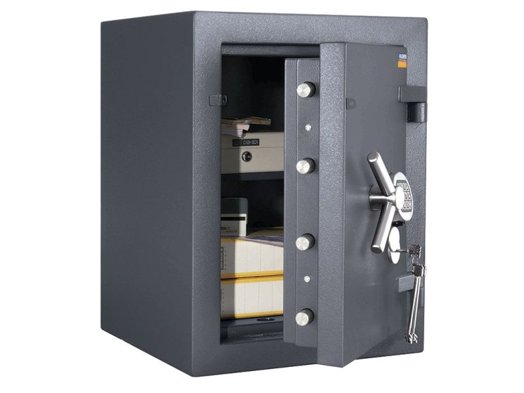 Взломостойкий сейф Valberg Алмаз 67 EL купить в Вологде Взломостойкий сейф Valberg Алмаз 67 EL купить в Вологде