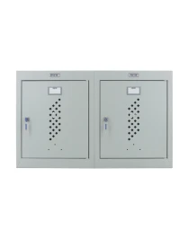 Антресоль ML-21-80 Антресоль ML-21-80