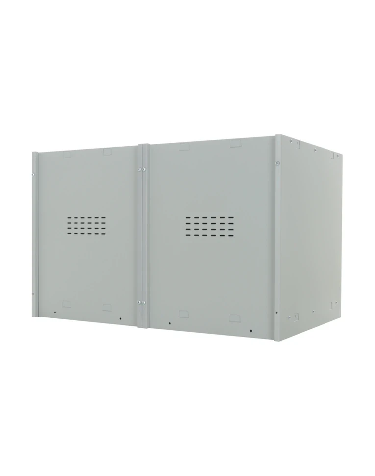 Антресоль ML-21-80
