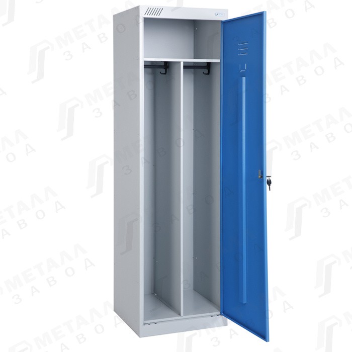 Шкаф для одежды ШРЭК (1850) 21-530 купить в Вологде