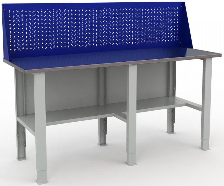 Верстак Expert WTS200.F2/F2/F2.010 купить в Вологде Верстак Expert WTS200.F2/F2/F2.010 купить в Вологде