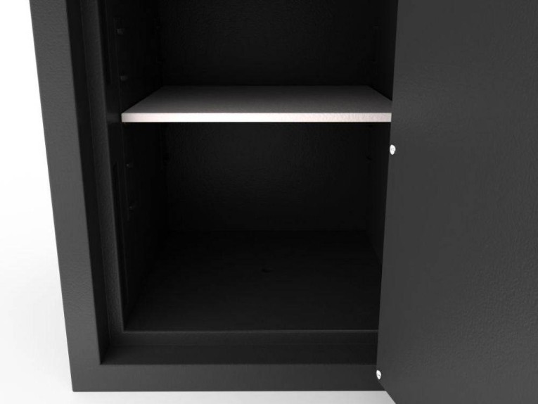 Сейф ЛС-260 БТ купить в Вологде Сейф ЛС-260 БТ купить в Вологде