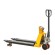 Гидравлическая тележка с весами BFC-SC-II (2500 кг, 1150х570 мм, PDP) SMARTLIFT (SMART) купить в Вологде