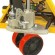Гидравлическая тележка с весами BFC-SC-II (2500 кг, 1150х570 мм, PDP) SMARTLIFT (SMART) купить в Вологде