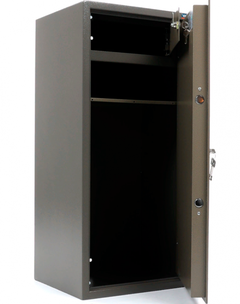 Офисный сейф Valberg ASM 90T KL купить в Вологде