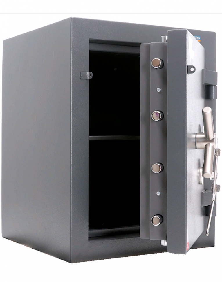 Взломостойкий сейф Valberg Алмаз 67 KL купить в Вологде