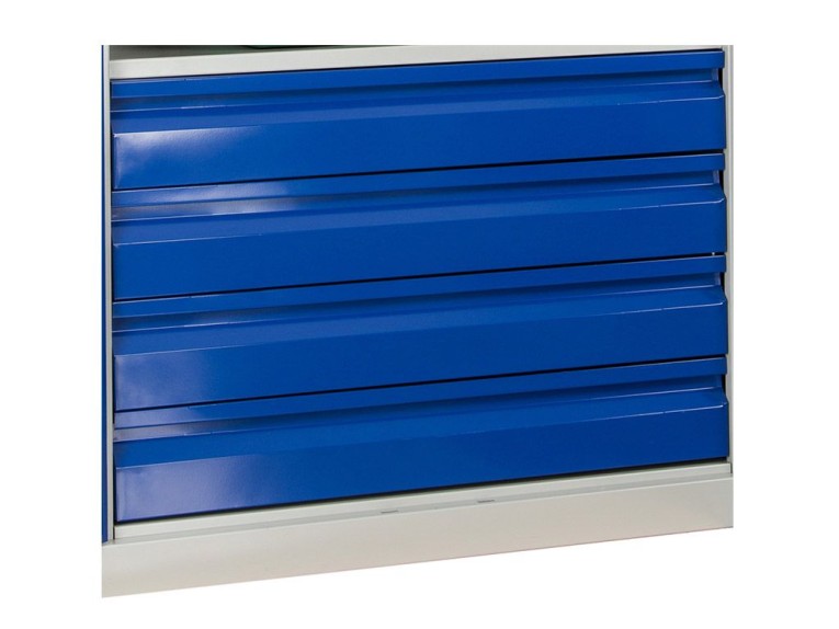 Шкаф инструментальный ТС 1995-004030 купить в Вологде