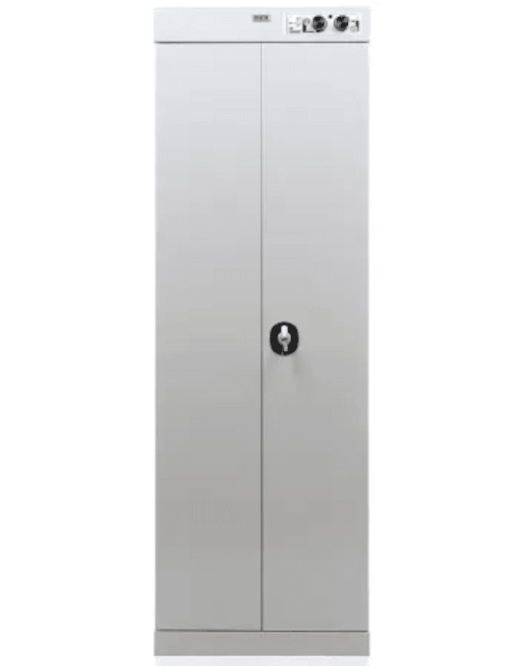 Шкаф сушильный ШС Циклон 1965 купить в Вологде