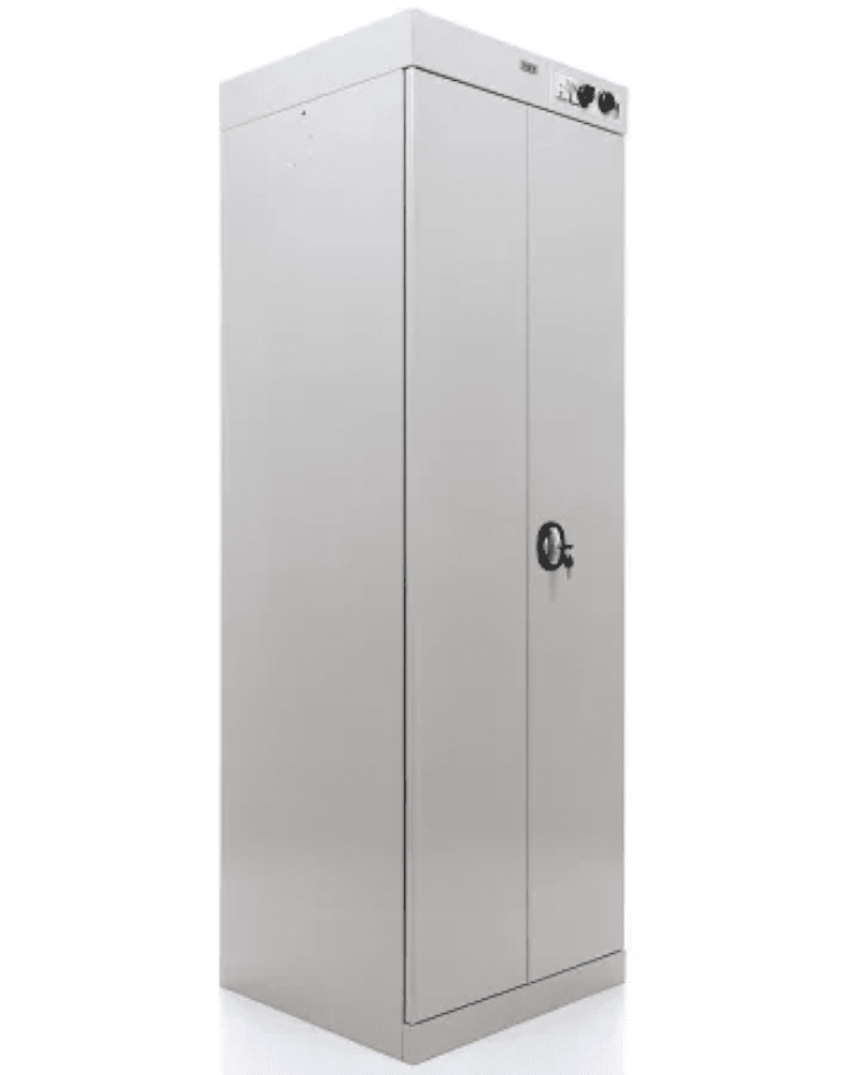 Шкаф сушильный ШС Циклон 1965 купить в Вологде